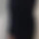 photo de mlespermechaud