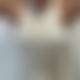 photo de mlespermechaud