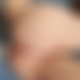 photo de jispie45