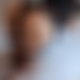 photo de 