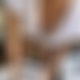 photo de 
