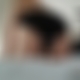photo de mickachaud