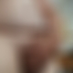 photo de mickachaud
