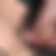 photo de joel1969