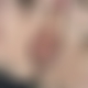 photo de chaudcoquin87