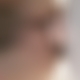 photo de bendur
