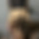 photo de somsom11