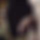 photo de torn29