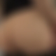 photo de nico44