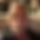 photo de 