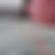photo de 