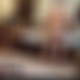 photo de xmem11