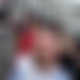 photo de chou33