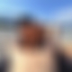 photo de 
