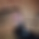 photo de 