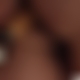 photo de ml25