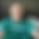 photo de 