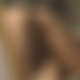 photo de coquin84321