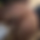 photo de coquin84321