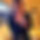 photo de 
