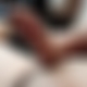 photo de meucreu
