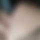 photo de djin