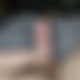 photo de alexsex32
