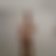 photo de sexemature