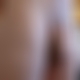 photo de sexemature