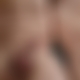 photo de hotsexybibm