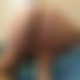 photo de quijevide