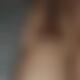 photo de massecoquin