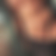 photo de