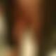photo de 