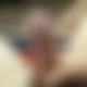 photo de jeff35160