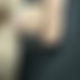 photo de 
