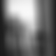photo de