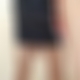 photo de mecbi71