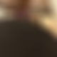 photo de trav2020
