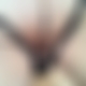 photo de openass78