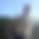 photo de chris002100