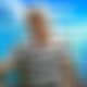 photo de 