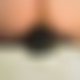 photo de sexadicte