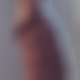 photo de trotteur