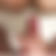 photo de envi2hot