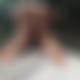 photo de envi2hot