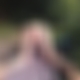 photo de envi2hot