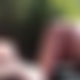 photo de envi2hot