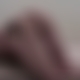 photo de envi2hot