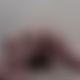 photo de envi2hot